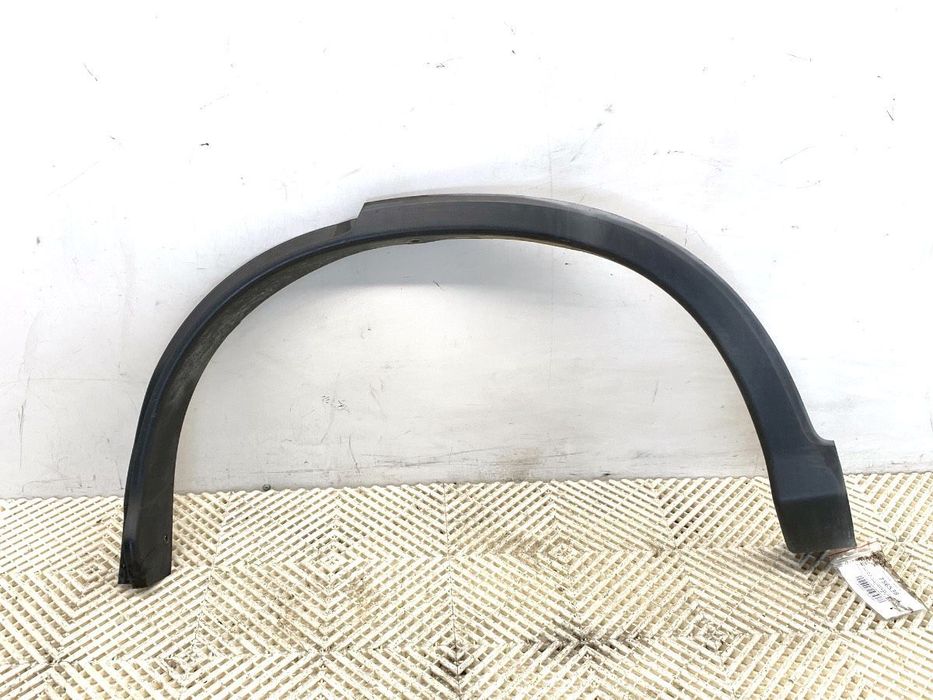 LISTWA BŁOTNIKA TYŁ LEWA - 89.00 PLN - HONDA CR-V IV (RM_) 2012 - 2022 1.6 i-DTEC 4WD (RE6) 118 kW