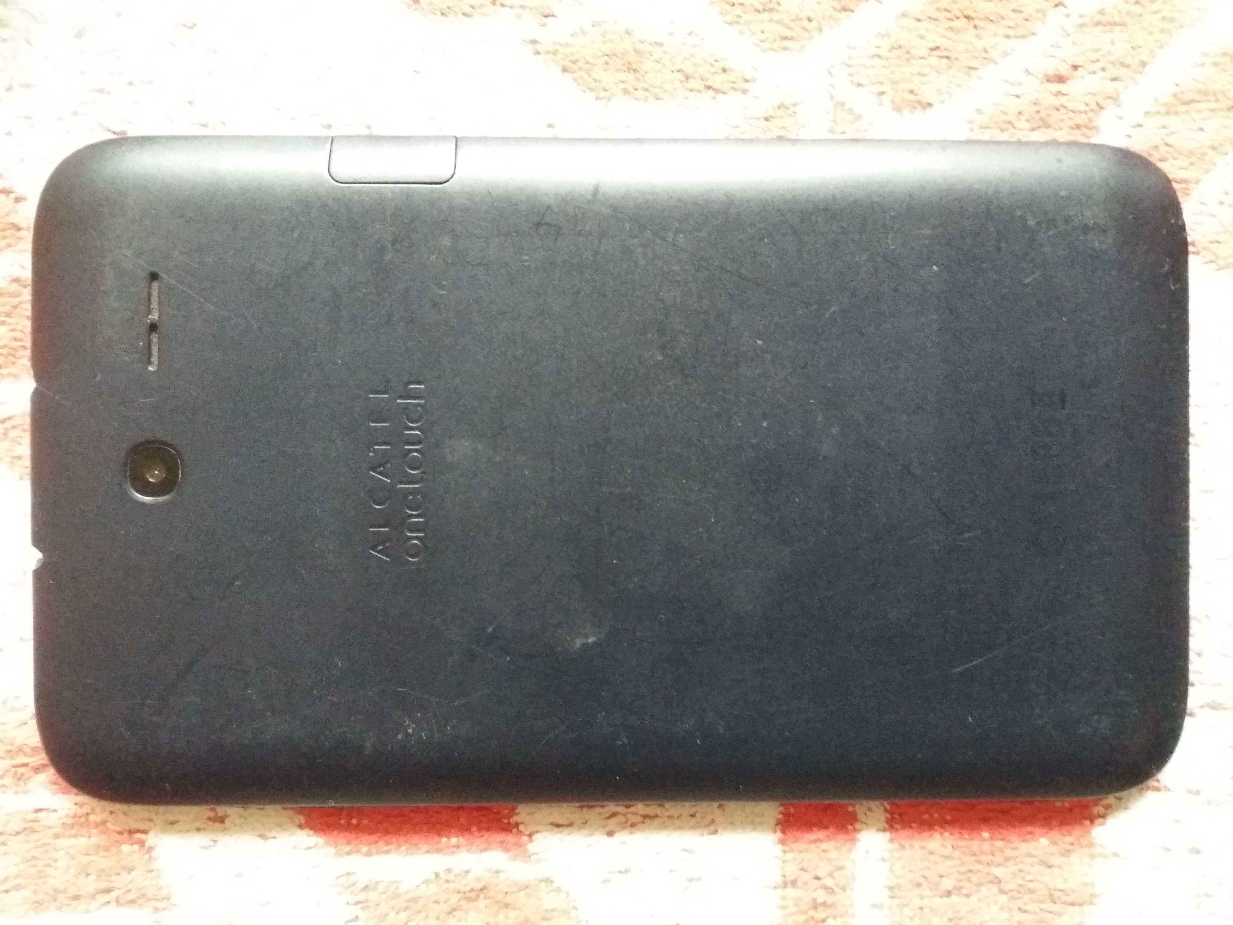Sprzedam tablet polecam