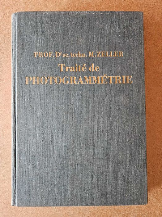 Technical Books – Engineering, Electrical Engineering, Electricity, Radio64550351752578121