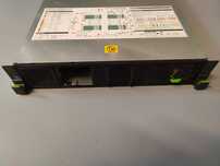Fujitsu RX300 S7 2x CPU Xeon 16Core/32wątki 32GB 800W Platinum