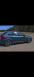 Audi A3 Sprzedam Audi A 3 2009 rok s.line pierwszy właściciel