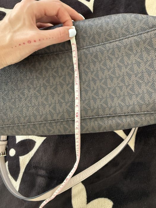 Сумка Michael Kors