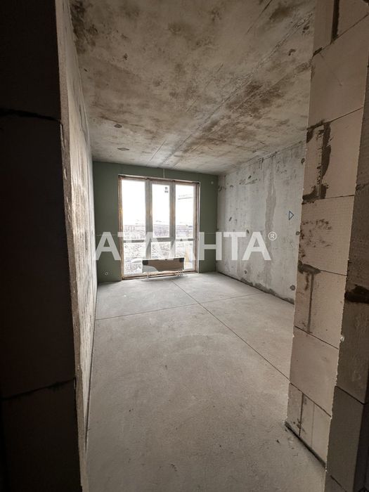 2 комн., квартира ЖК Скай Сити, Будова, Черёмушки