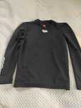bluza na wzrost 158 cm