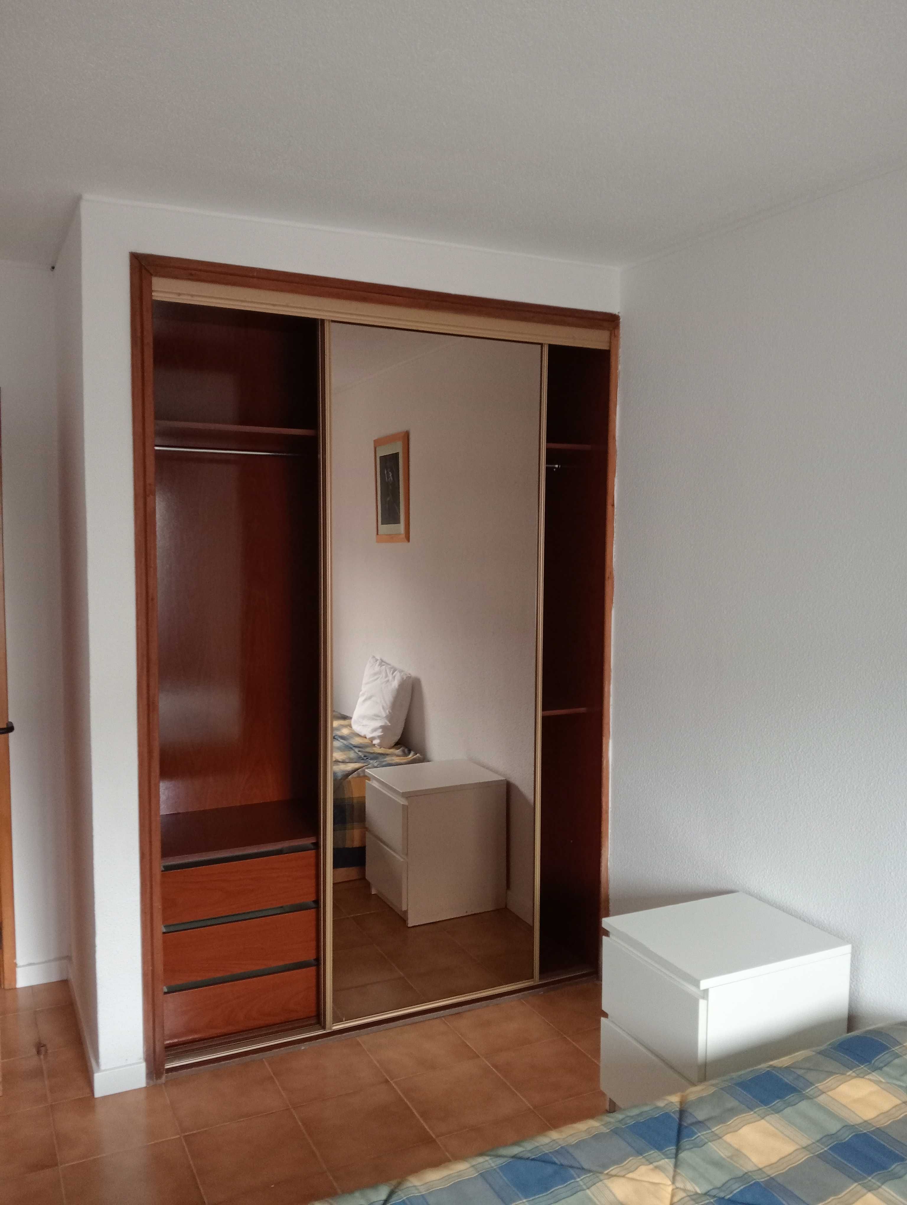 Quarto para alugar