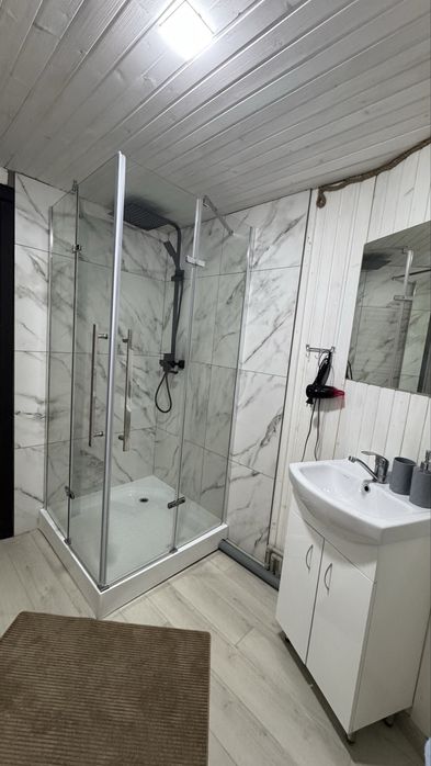 Апартаменти з кухнею Татарів - Буковель