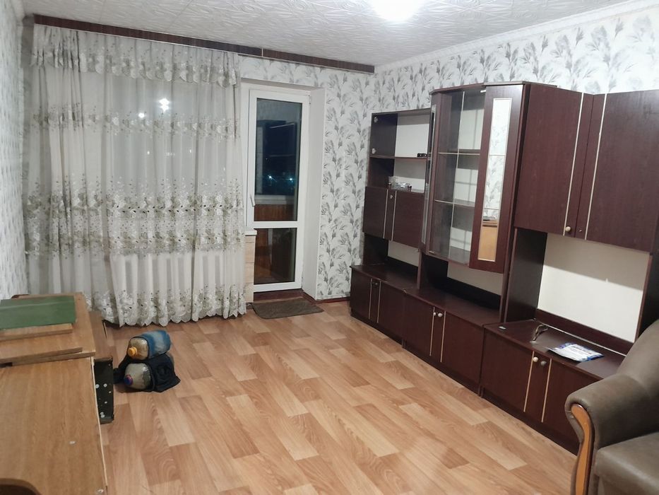 Пропонуємо до продажу 3-х кімнатну квартиру