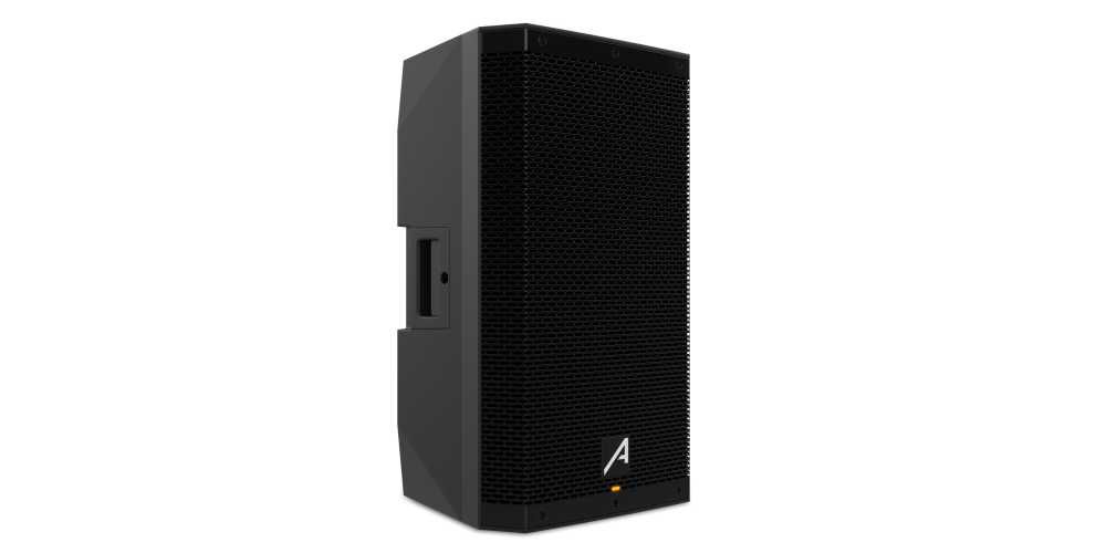 Novidade! Coluna Som Audibax DSP15 800W com DSP - NOVA