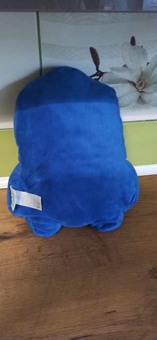 Poduszka Tomek i przyjaciele