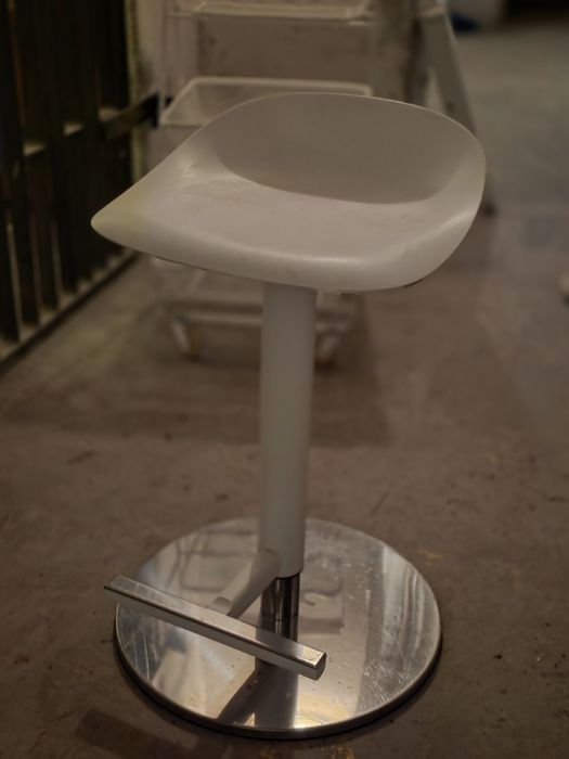 Hokej z ikei stan bardzo dobry