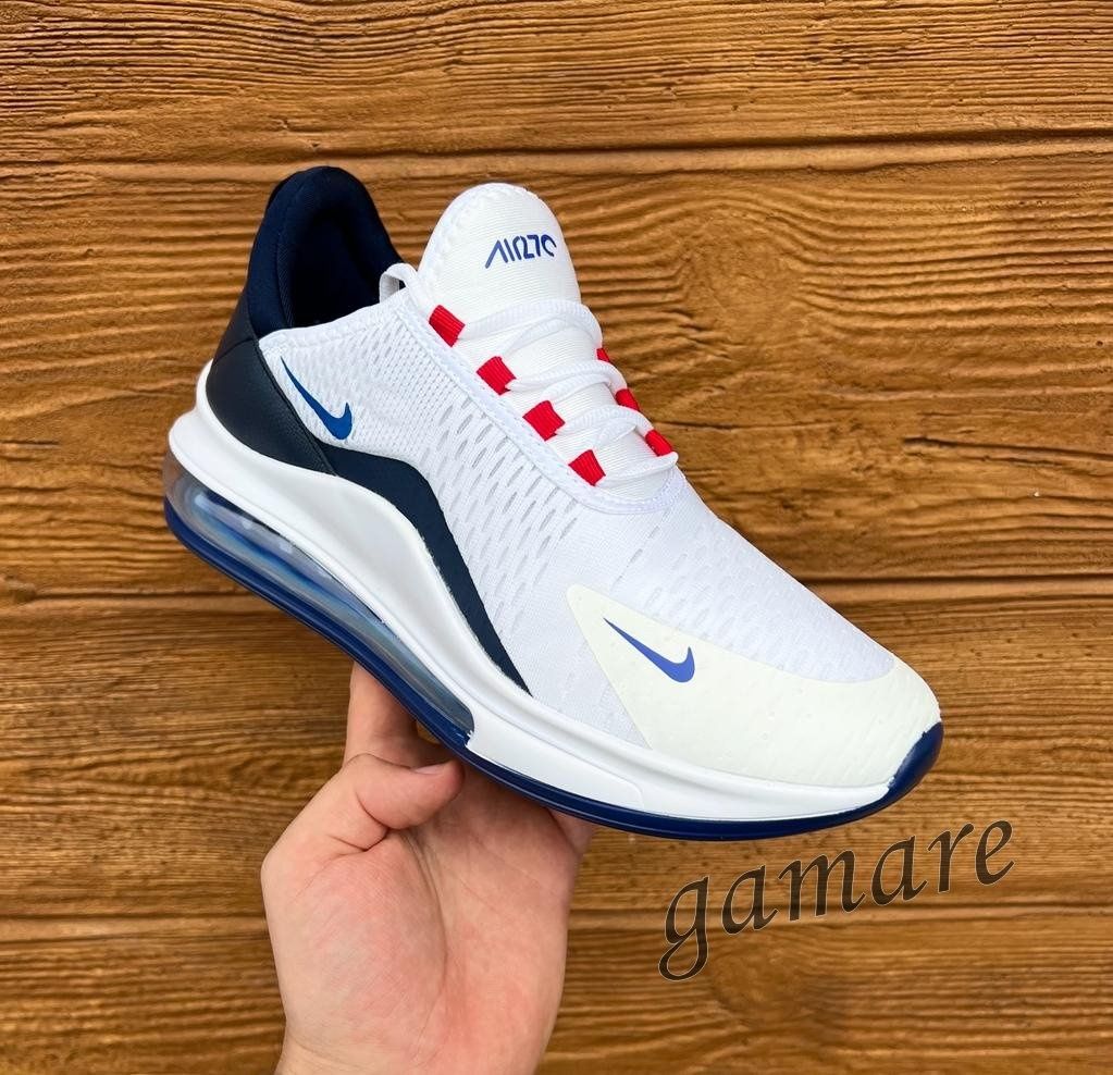 Buty Nike Air Max 270 Męskie Rozm 40-46