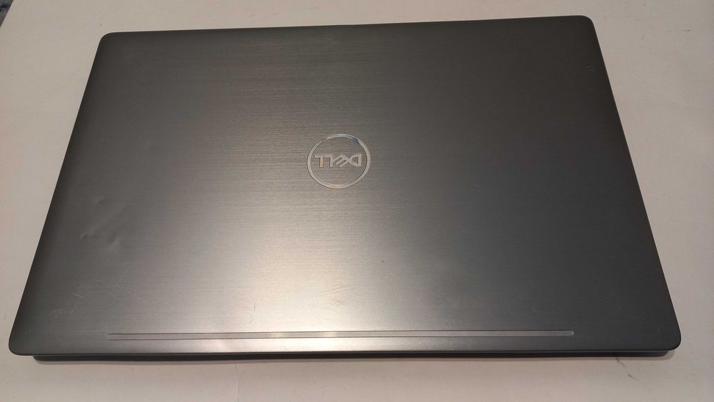 Dell Precision 3551/i5-10400H/FHD IPS/16 DDR4/512 nvme/Quadro P620 4Gb