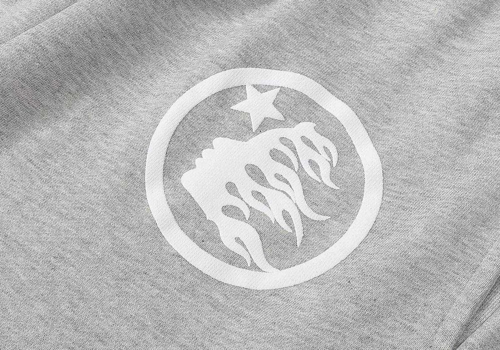 штани hellstar штаны хелстар