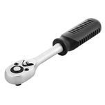 Grzechotka 1/4", 150 Mm