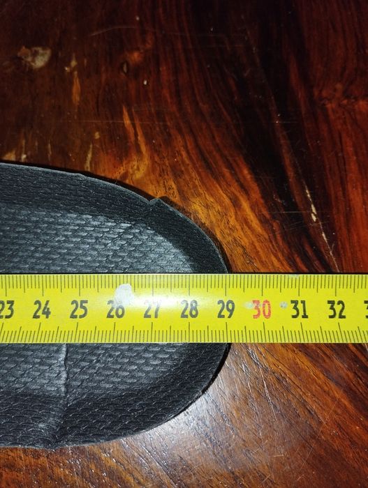 Buty robocze,nowe, zimowe, ocieplenie. Rozmiar 44