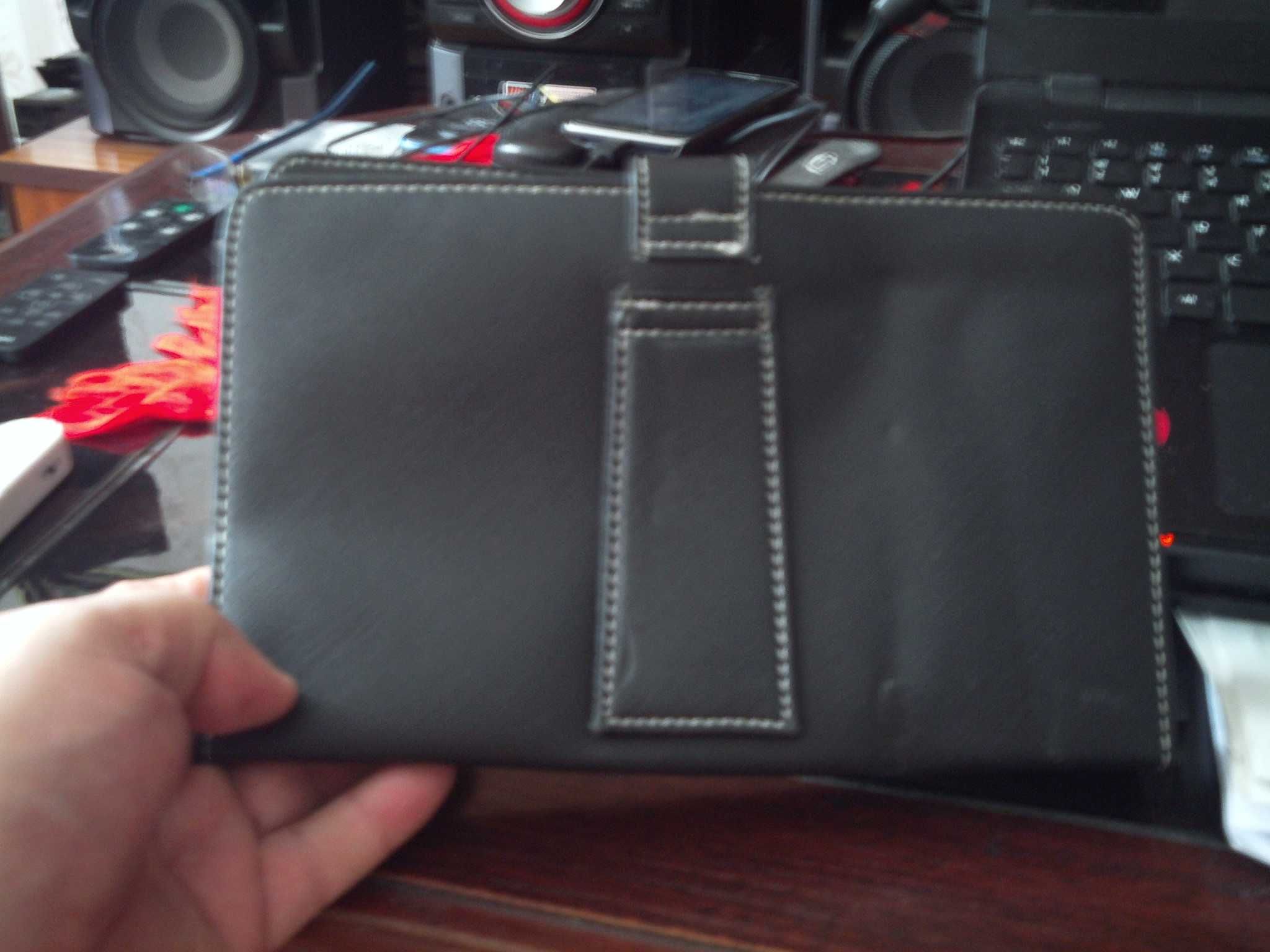 klawiatura do tabletu