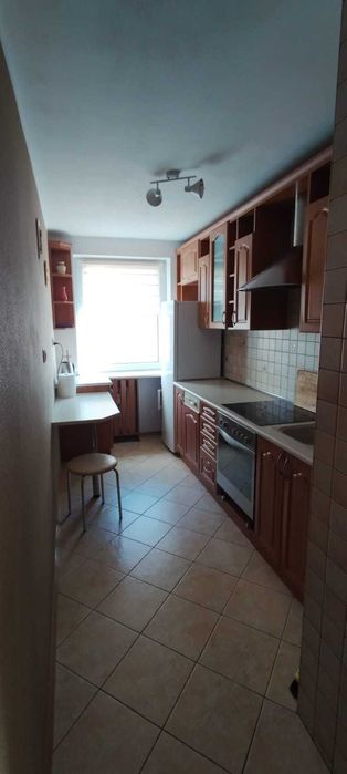 Kwatera pracownicza/ mieszkanie/ Suwałki/ Północ