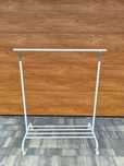 Wieszak Ikea Rigga