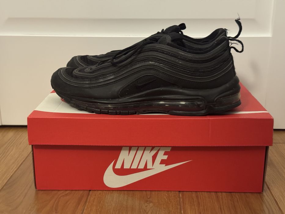 Nike Air Max 97 45.5