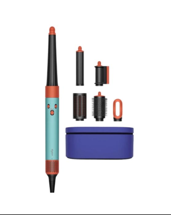 Продам два дайсони