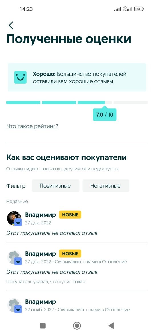 Продам Дрова от 550грв куб