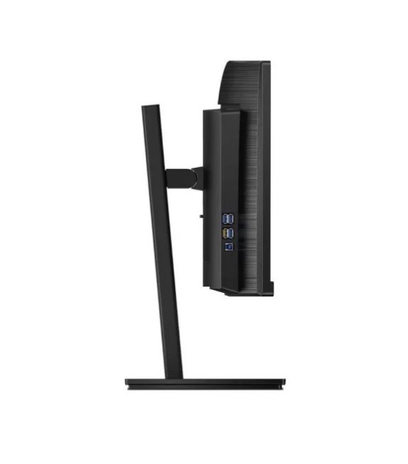 Monitor zakrzywiony 34" Phillips 346B1C/00 Curved