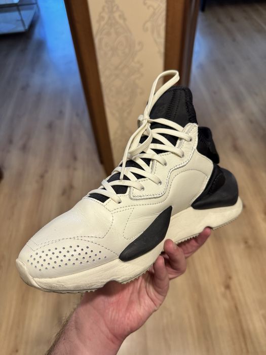 Adidas кросовки кросівки чоловічі