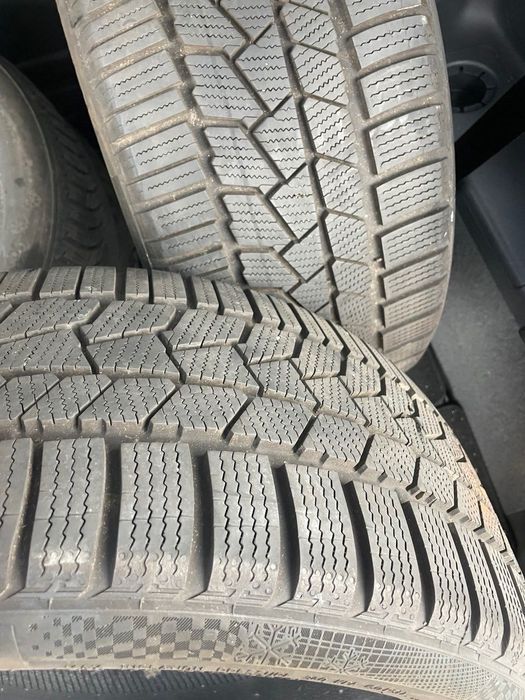 Шина резина колеса Michelin