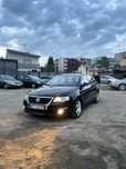 Volkswagen Passat B6 DSG Automat/2.0 diesel/ klima