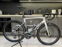 Specialized Tarmac SL7 dopasiony