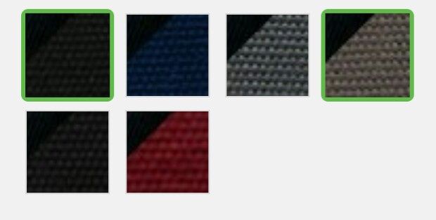 Capota Audi 80 Cabrio ( Artigo Novo )