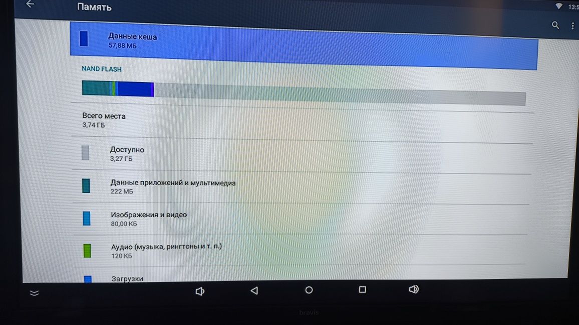 HD-медіаплеєр Android TV Box CS918 тв приставка андроид.