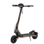 Електросамокат KUGOO KIRIN G2 New 2024