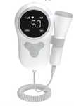 Доплер ручний FETAL DOPPLER