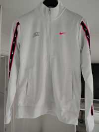 Nowa  bluza NIKE