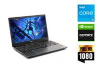 ⫸ Игровой ноутбук Dell G3 15 3590 / Core i5 / GTX 1650 /15.6" Full HD