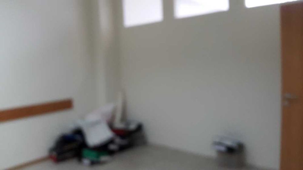 Офис 131 м. кв. свой, без комиссий.