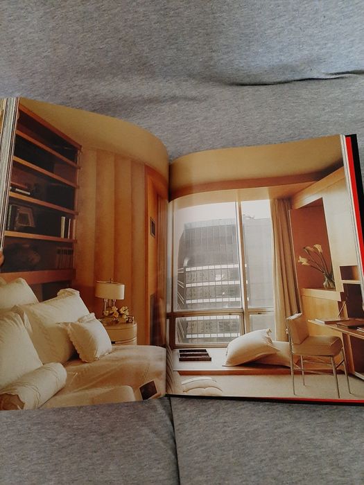 Le Best of Elle Deco