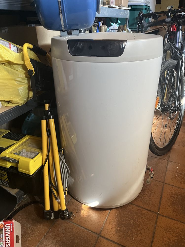 Viessmann ekocell 100-w