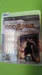 God od War Origins Collection PS3 Sklep