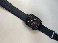 Смарт годинник apple watch se 2 44 mm