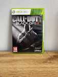 Call Of Duty: Black Ops Ii Xbox 360 Używana