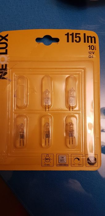 Lampka na biurko dla dziecka lub do warsztatu