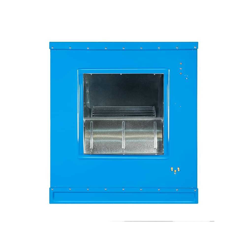 Klimator ewaporacyjny  klimatyzer 4420 m3/h 230V wyrzut boczny