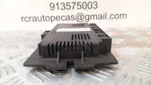 CENTRALINA LUZ LUZES INTERIOR FOOTWELL BMW SERIE 1 E87 61359241002 9241002 SERIE 1 E81 E82 COUPE E88 CABRIO X1 E84 SERIE 3 E90 E91 E92 COUPE E93 CABRIO