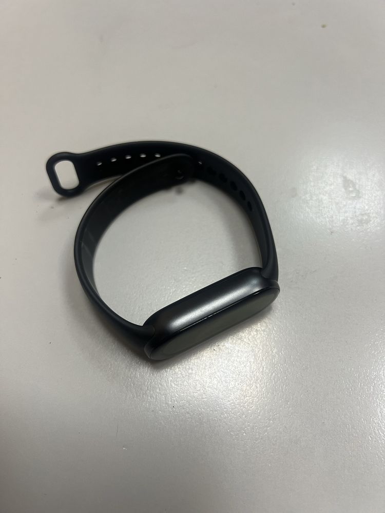 Xiaomi mi band 9 black