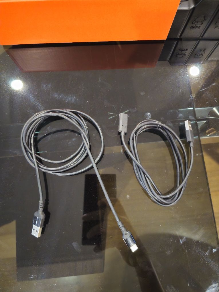 Steelseries Arctis 7+ Wireless