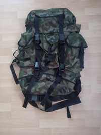 Plecak wojskowy wz 97 978A/MON
