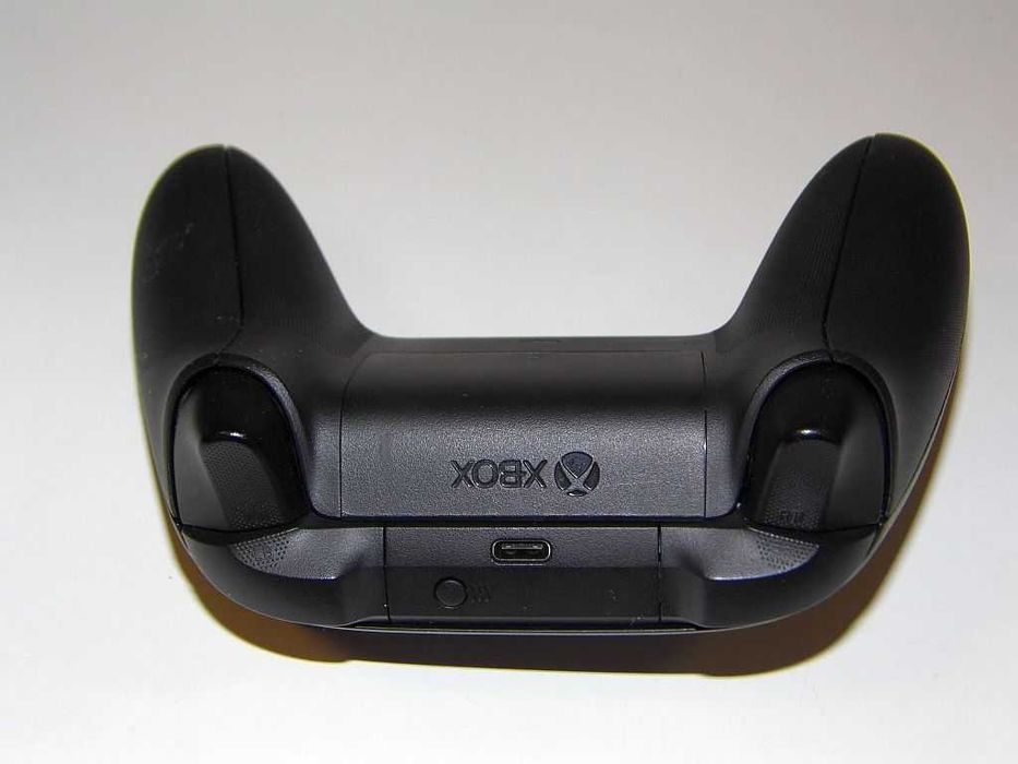 Pad oryginalny bezprzewodowy do konsoli XBox Series S/X