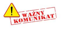 Oddłużeniowa pożyczka prywatna do 50 tyś !